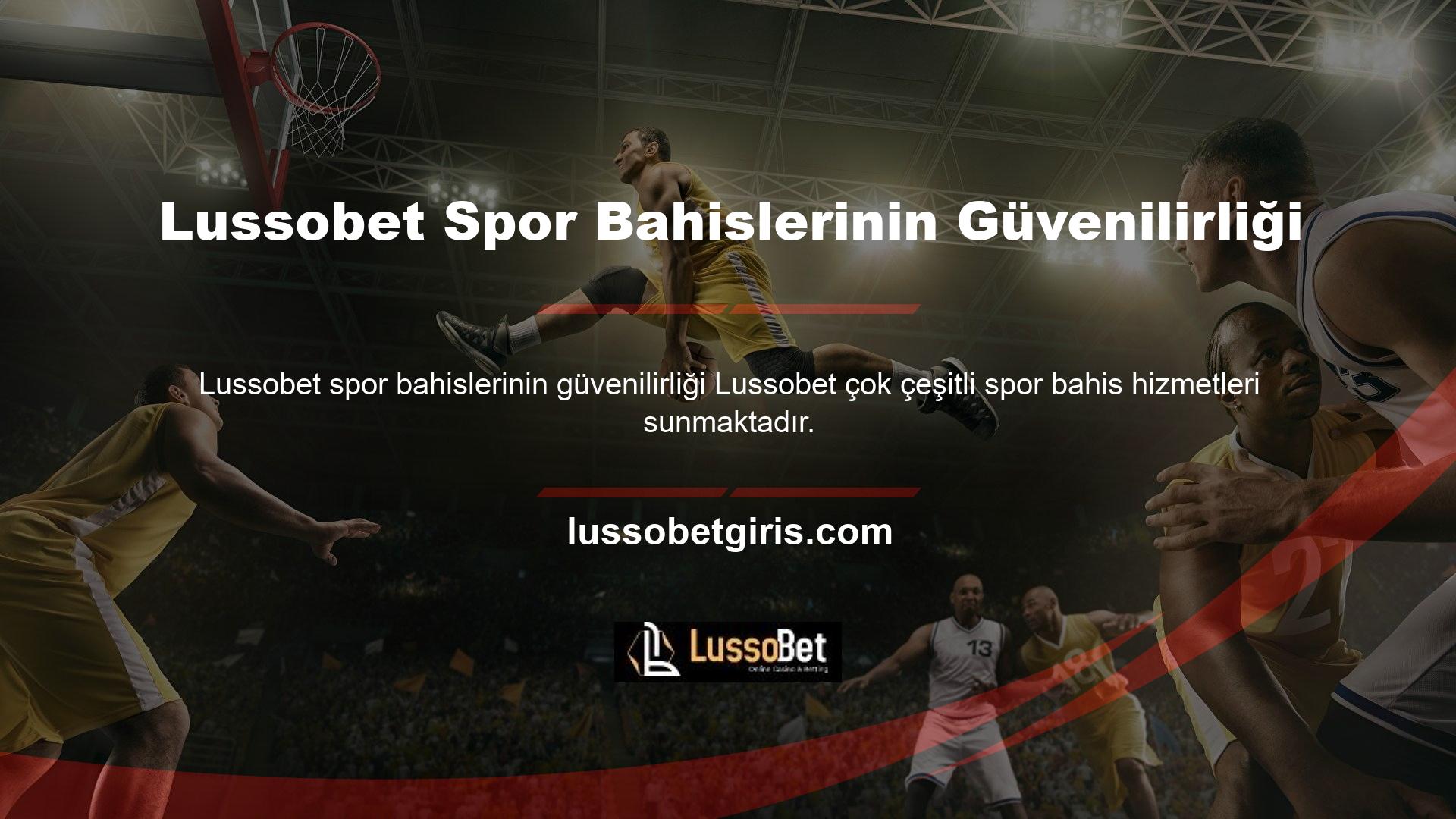 Türkiye Süper Ligi, Şampiyonlar Ligi, UEFA Avrupa Ligi, Premier Lig, İspanya Ligi, Bundesliga