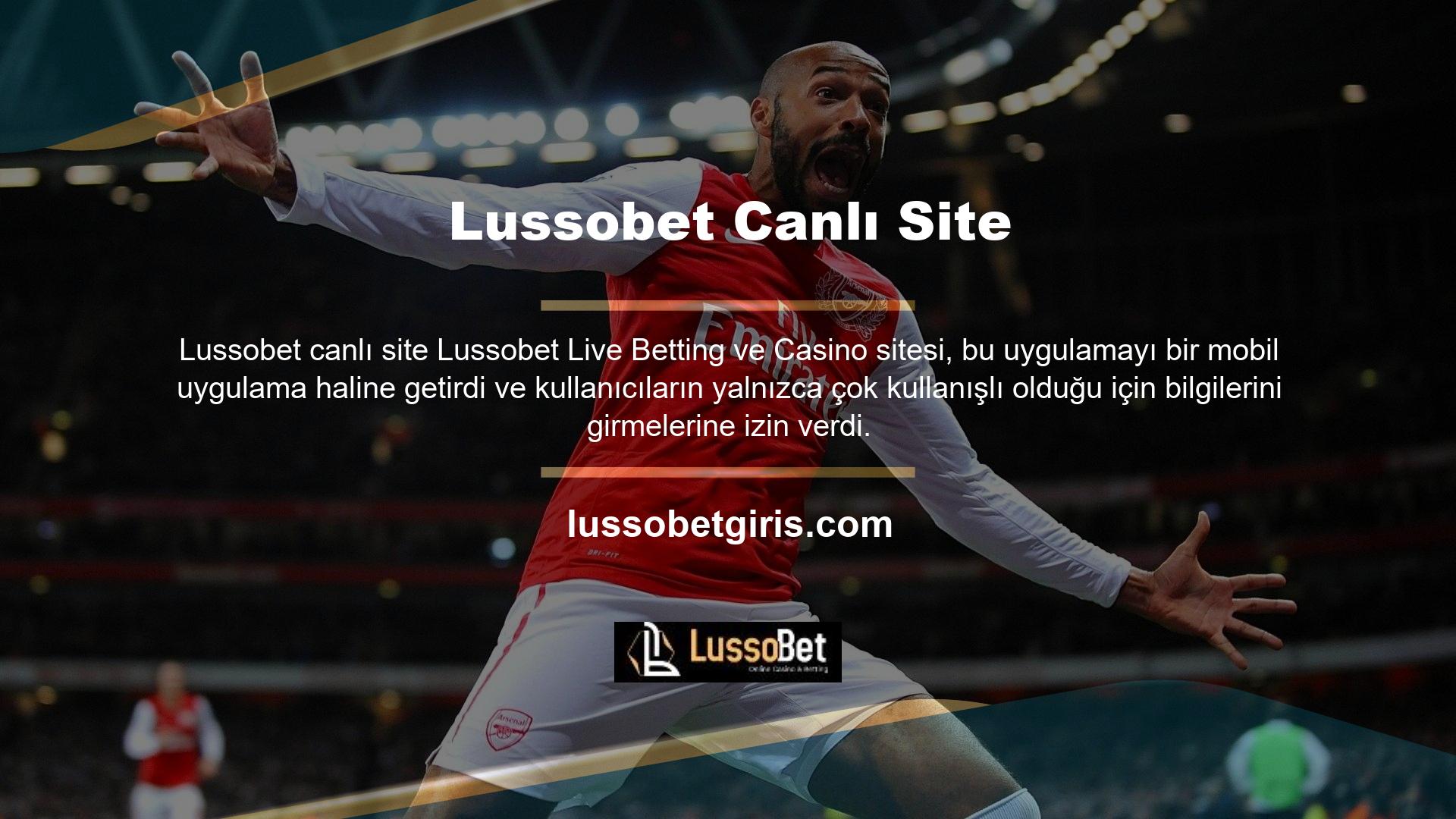 Ve en iyi yanı, bu şaşırtıcı uygulama hem Android telefonlarda hem de tabletlerde ücretsiz olarak mevcuttur, böylece herkes inanılmaz özelliklerinin tadını çıkarabilir