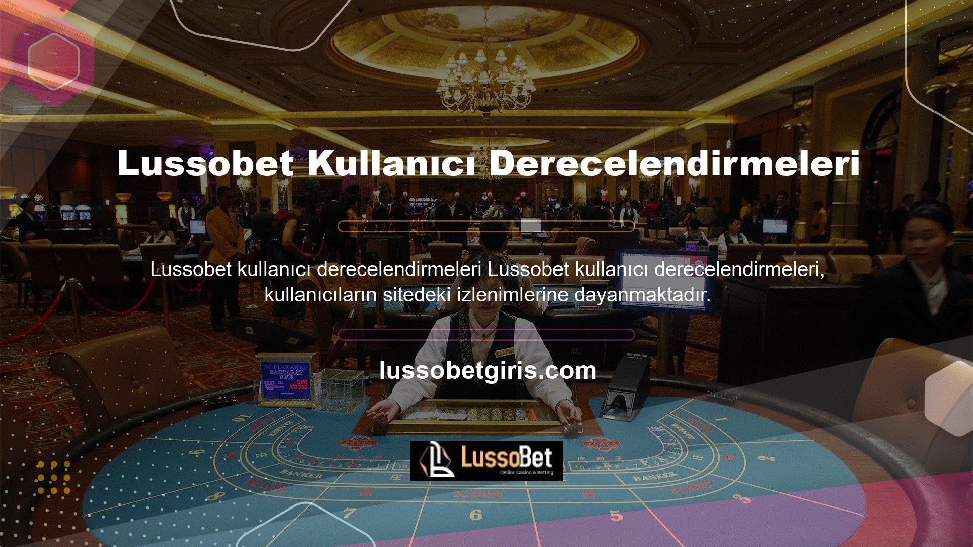 Herkesin kendi düşünce ve görüşleri vardır, ancak bazen yanlış bilgilere veya yanlış anlamalara dayanabilirler