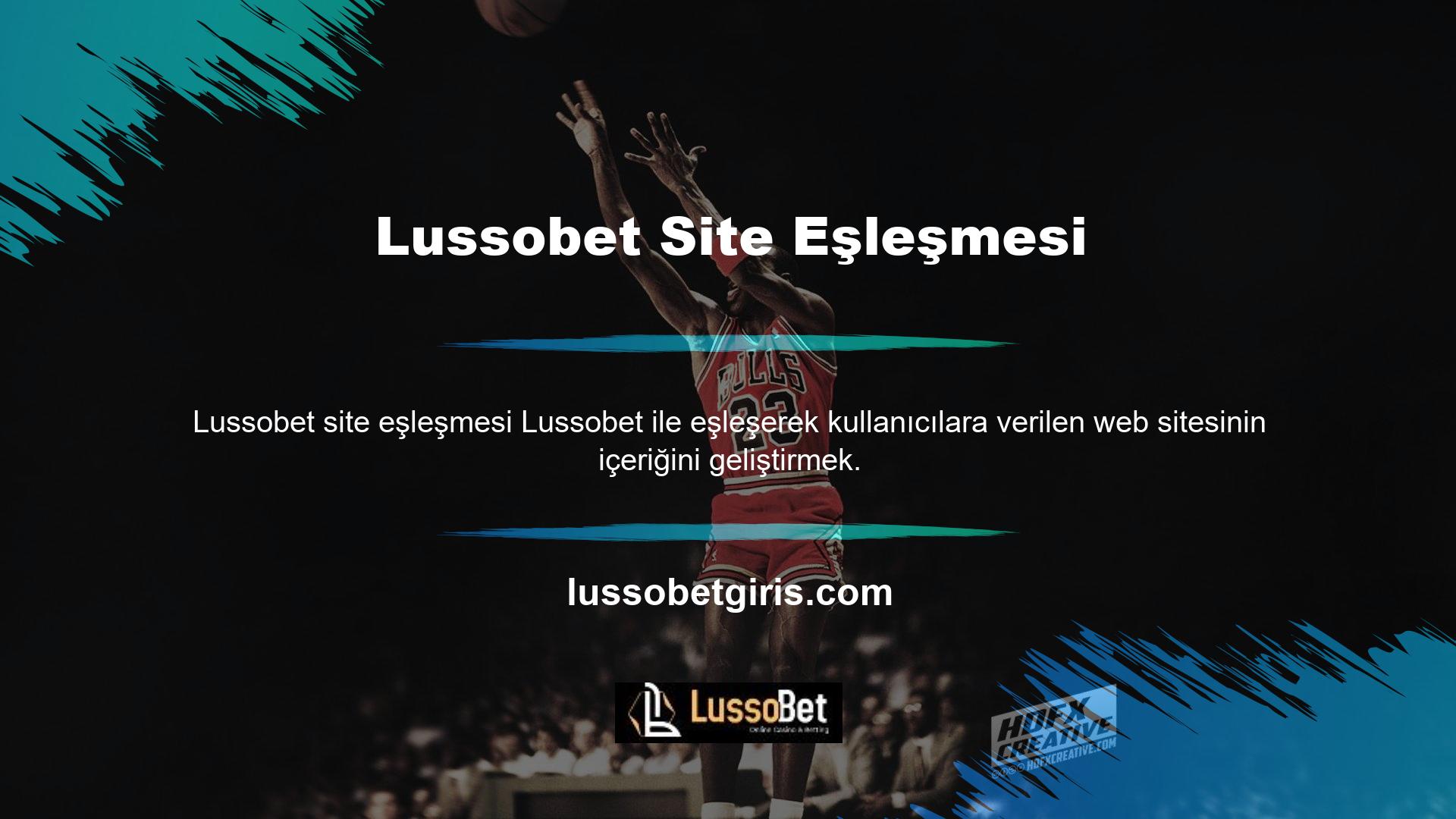 Birçok standart web sunucusu gibi günlük dosyaları kullanıyoruz